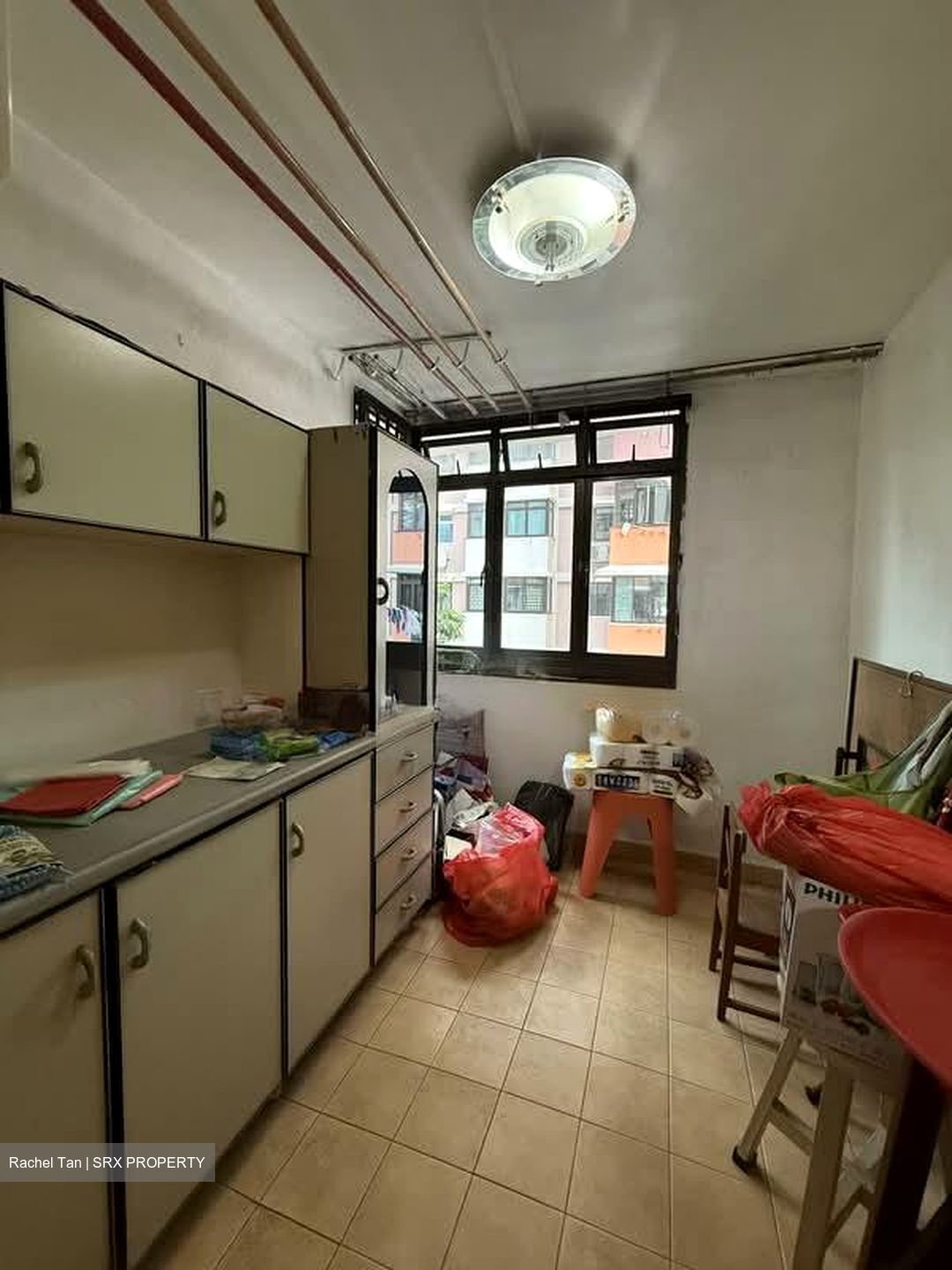 Blk 109 Commonwealth Crescent (Queenstown), HDB 3 Rooms #549076941